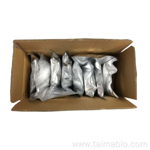 Taima Food additive WS-23 Cooling Agent